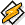 winamp