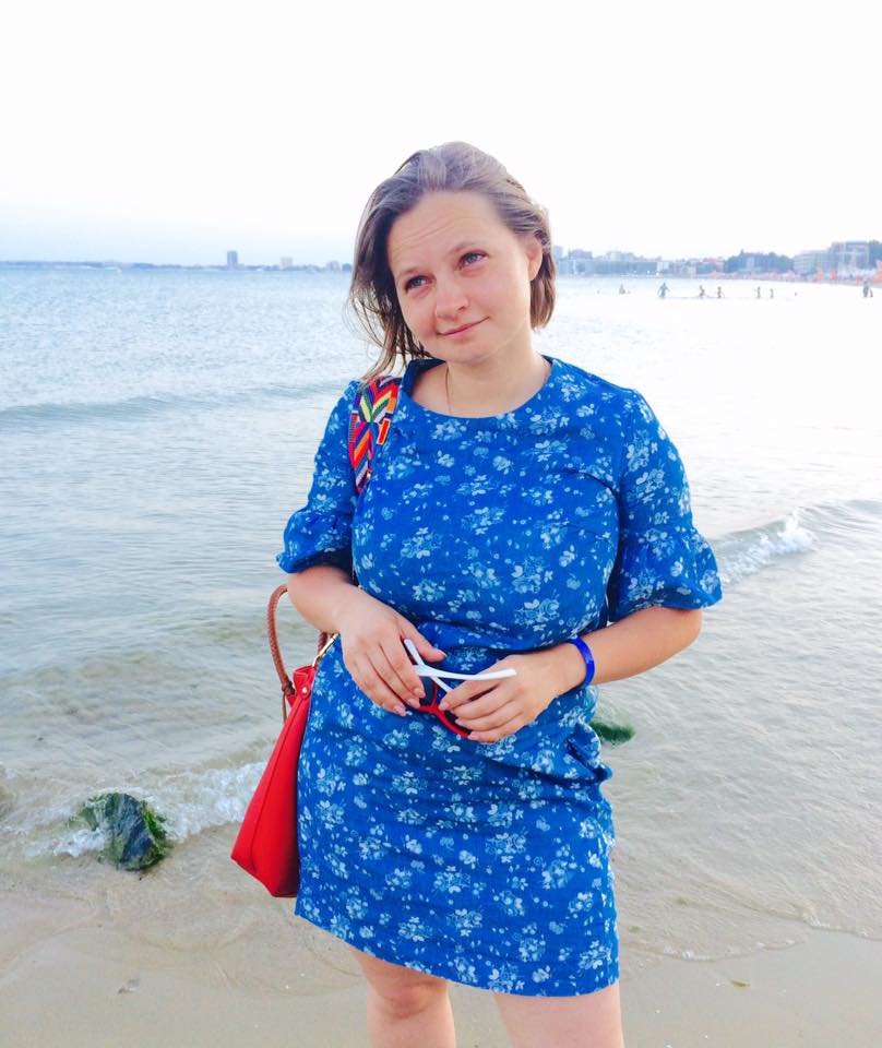 ������� ��� ����������