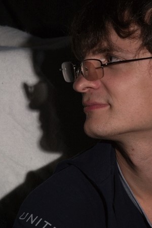 ������� ��� ����������