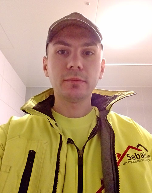 ������� ��� ����������