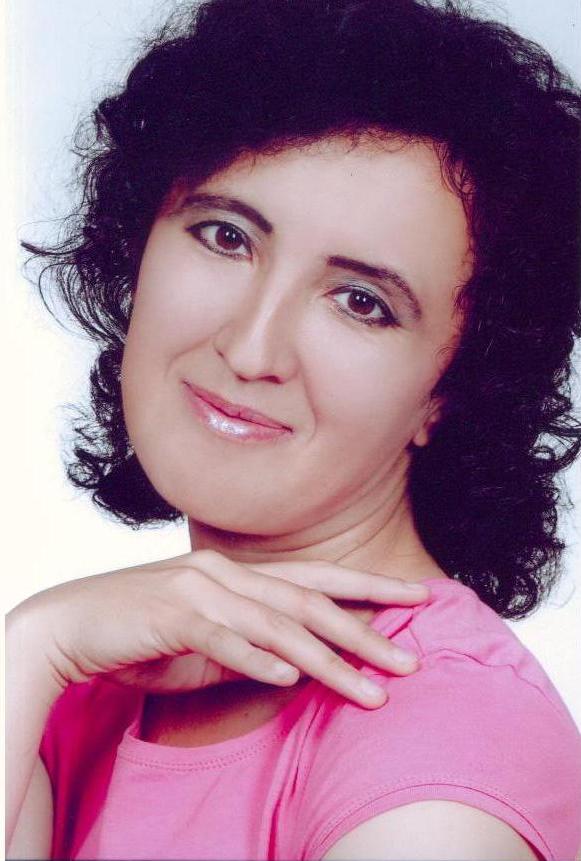 ������� ��� ����������