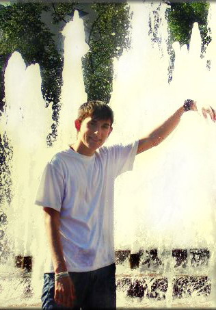 ������� ��� ����������