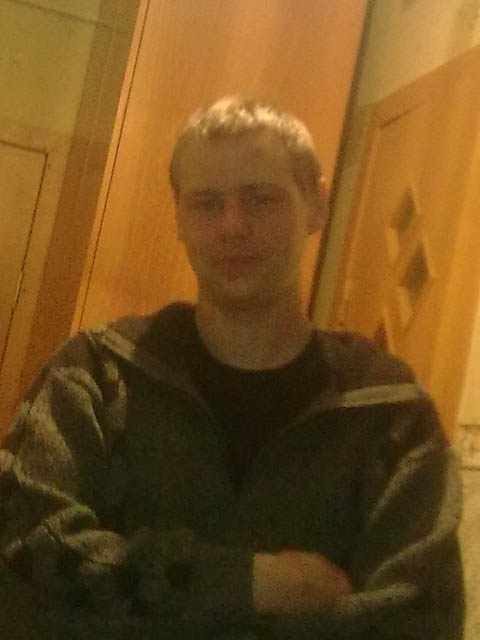 ������� ��� ����������