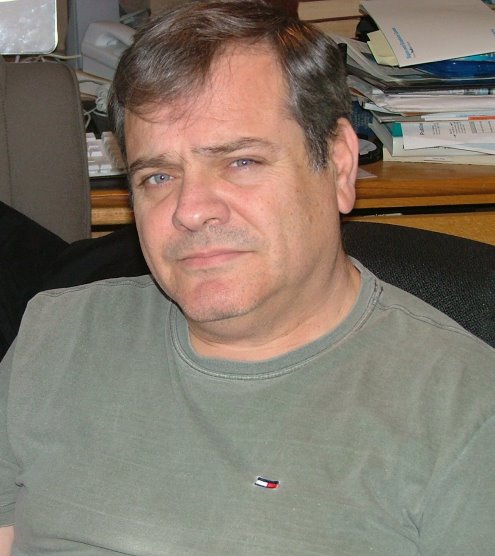 ������� ��� ����������