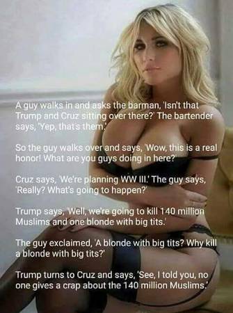 ������� ��� ����������