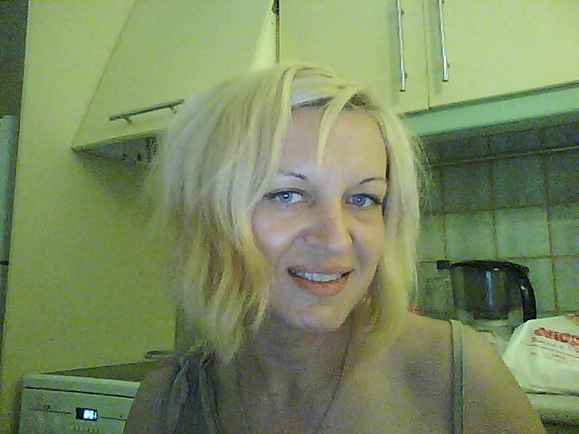 ������� ��� ����������