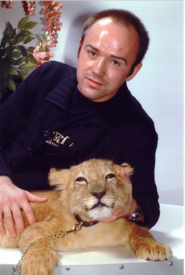 ������� ��� ����������