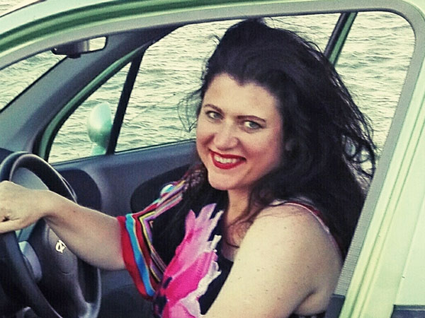 ������� ��� ����������