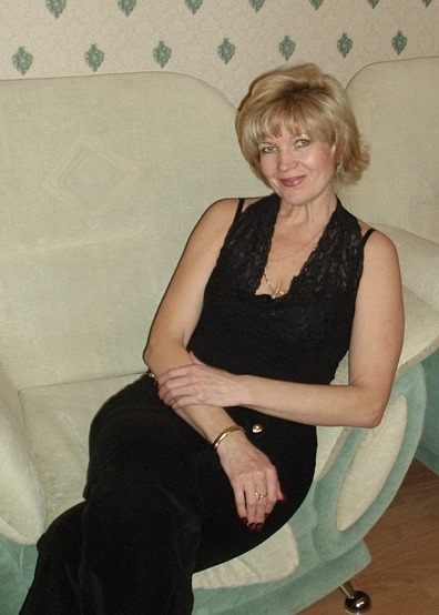 ������� ��� ����������