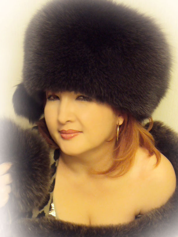 ������� ��� ����������