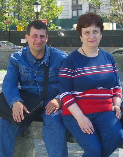 ������� ��� ����������