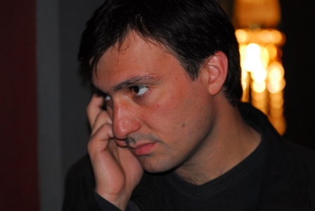 ������� ��� ����������