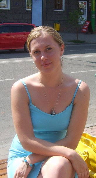 ������� ��� ����������