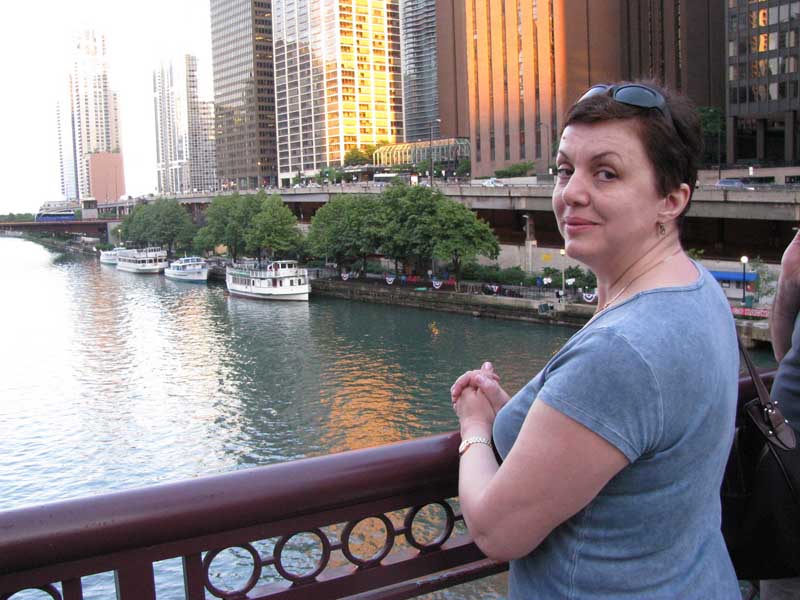 ������� ��� ����������