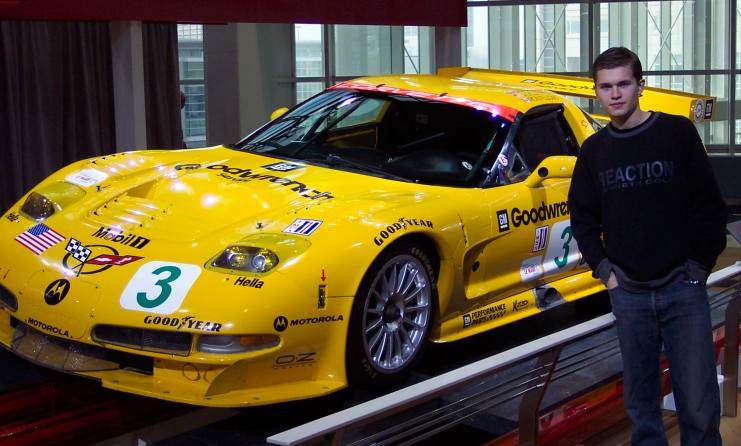 ������� ��� ����������