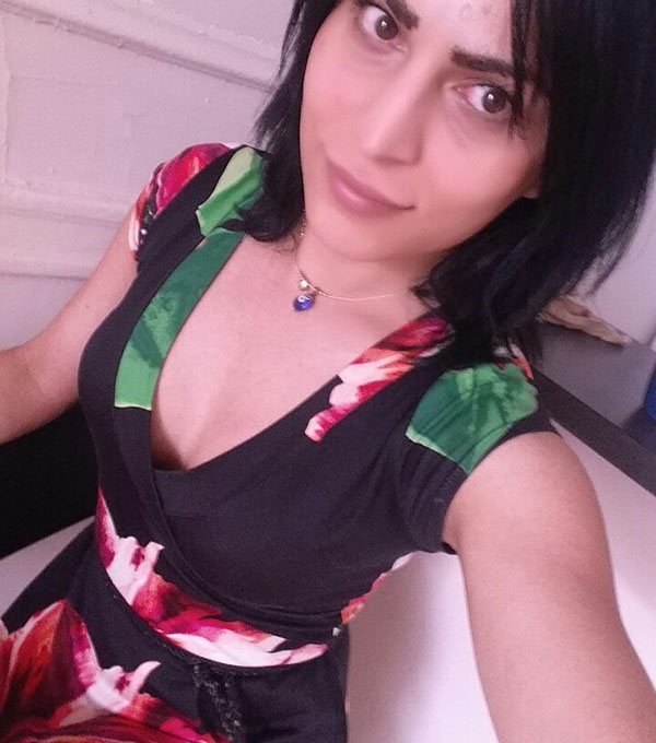 ������� ��� ����������