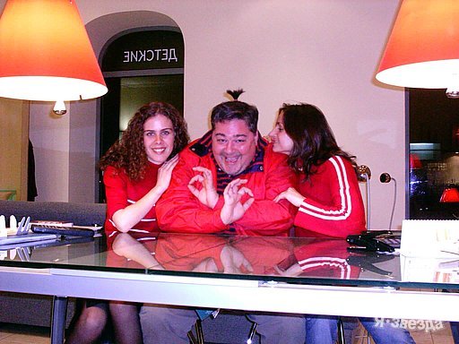 ������� ��� ����������