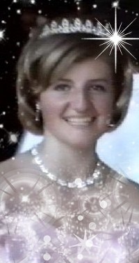 ������� ��� ����������