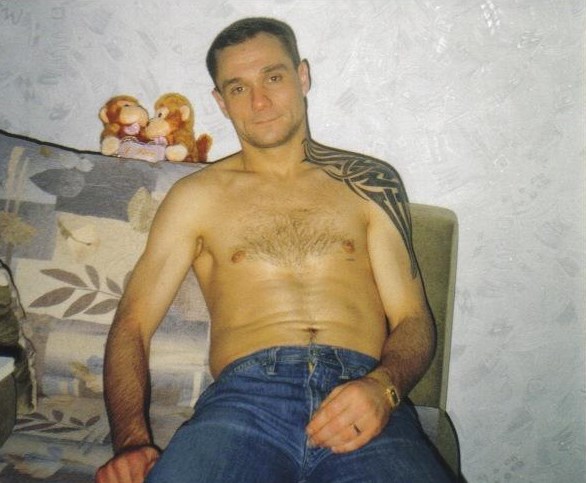 ������� ��� ����������