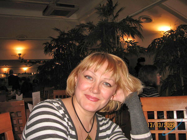 ������� ��� ����������