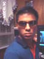 ������� ��� ����������