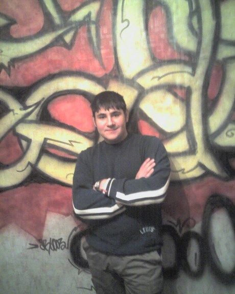 ������� ��� ����������