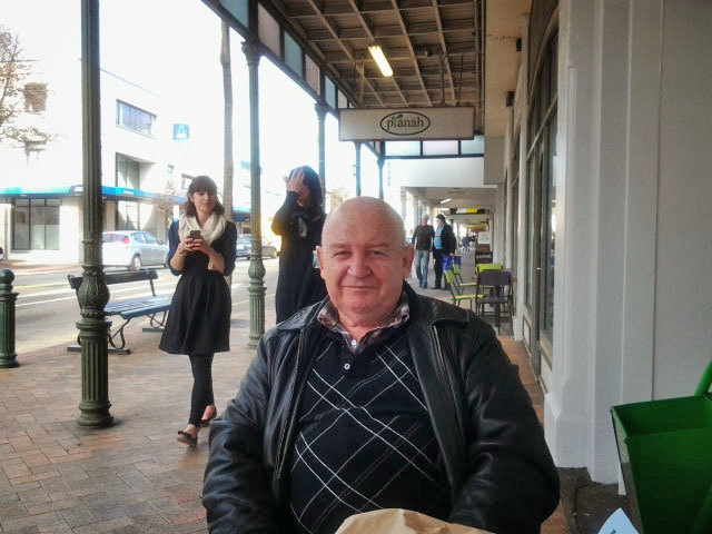 ������� ��� ����������