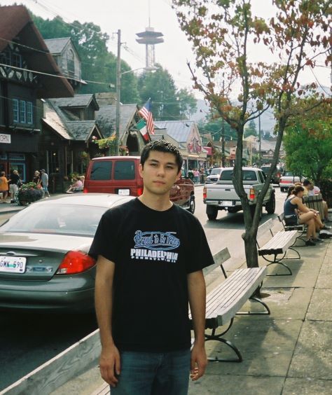 ������� ��� ����������