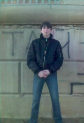 ������� ��� ����������