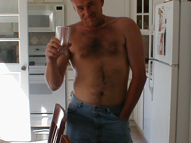 ������� ��� ����������