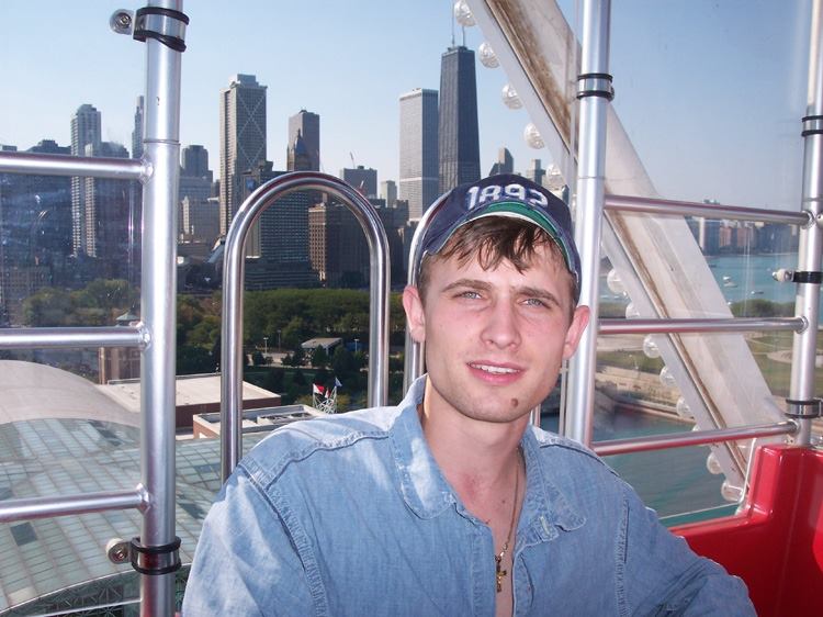 ������� ��� ����������