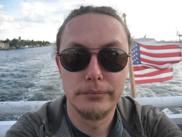 ������� ��� ����������