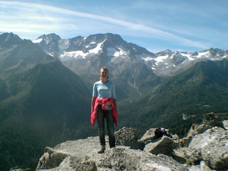 ������� ��� ����������