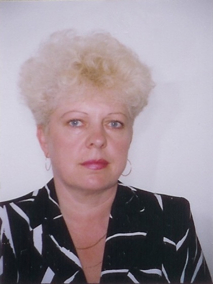 ������� ��� ����������