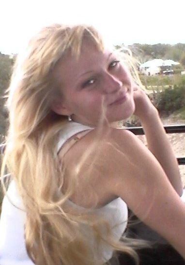 ������� ��� ����������