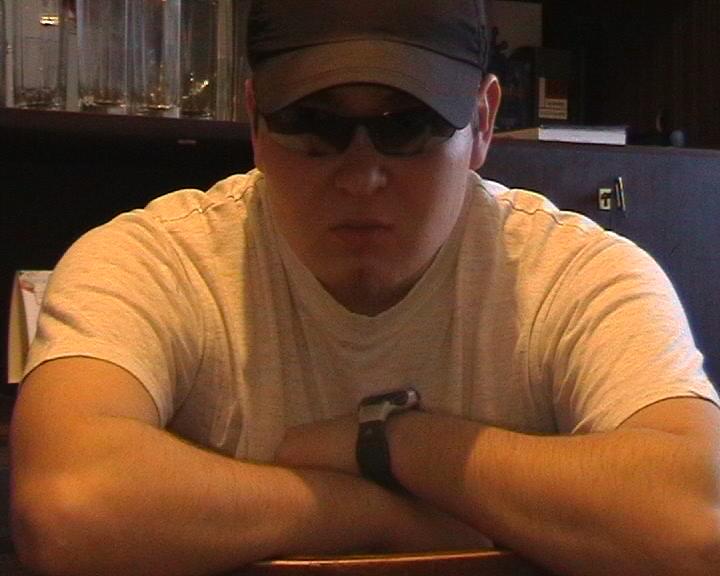 ������� ��� ����������