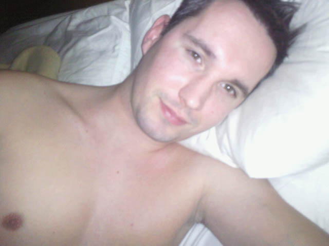 ������� ��� ����������