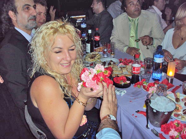 ������� ��� ����������