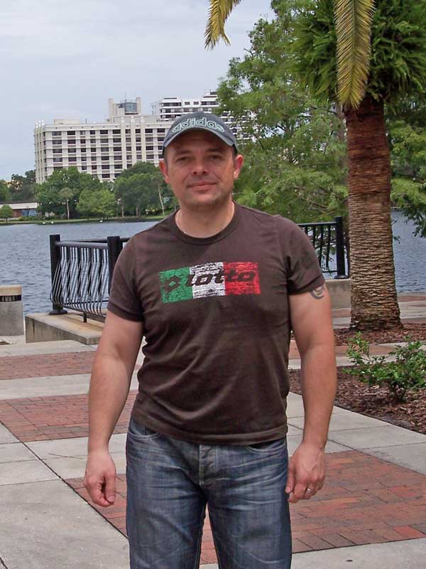 ������� ��� ����������