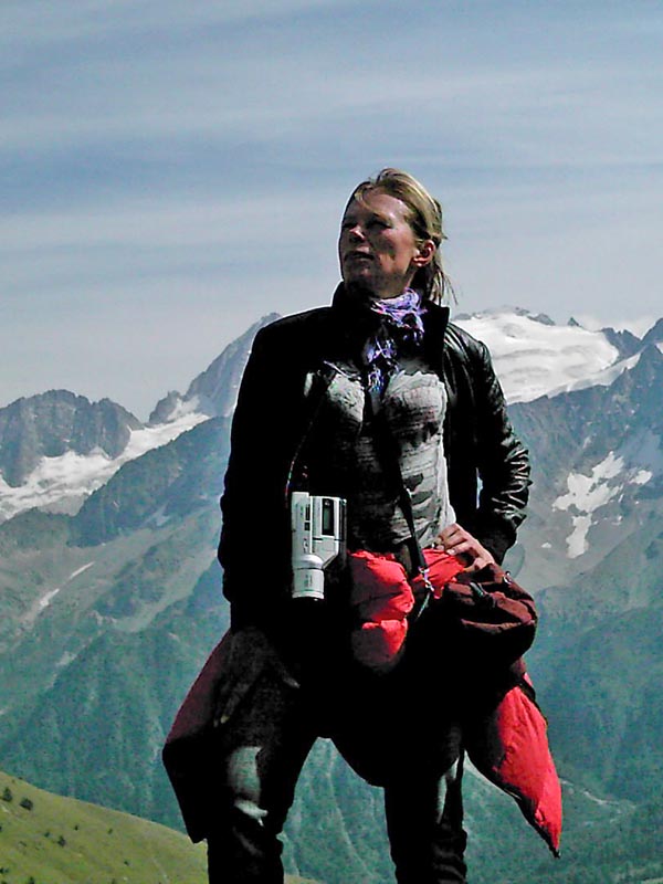 ������� ��� ����������