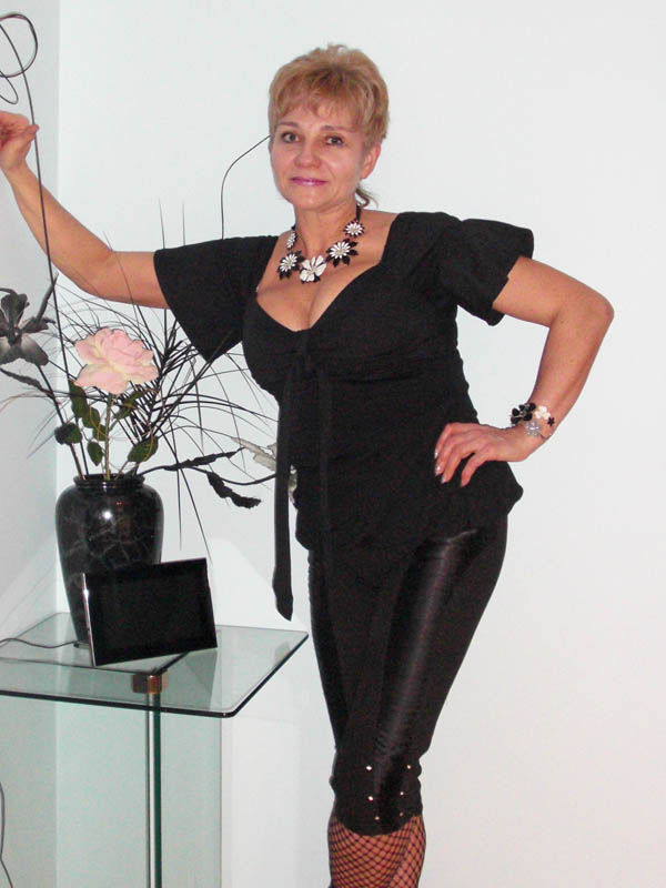 ������� ��� ����������