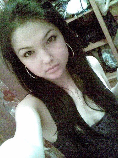 ������� ��� ����������