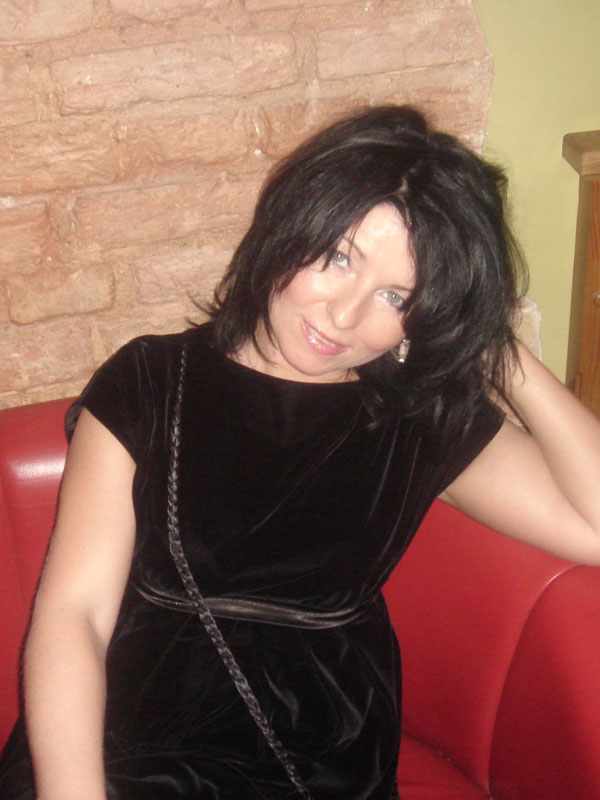 ������� ��� ����������