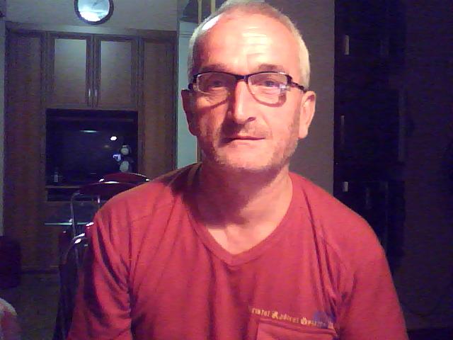 ������� ��� ����������