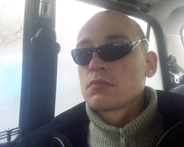 ������� ��� ����������