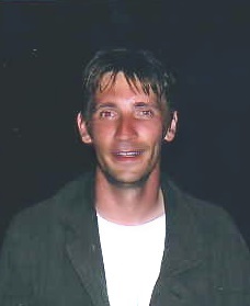 ������� ��� ����������