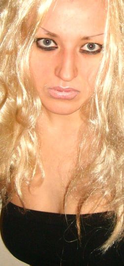 ������� ��� ����������