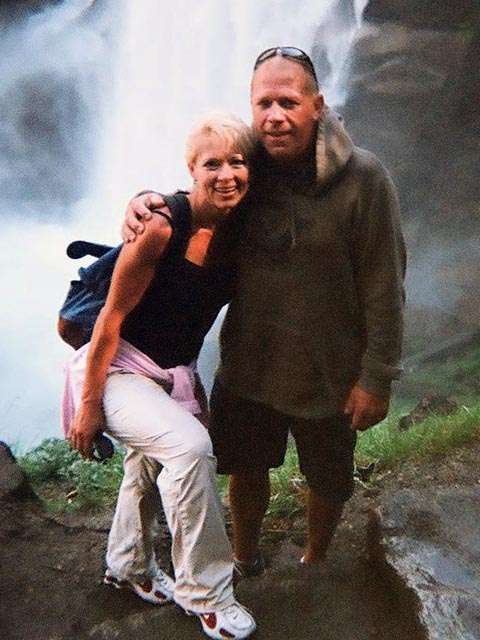 ������� ��� ����������