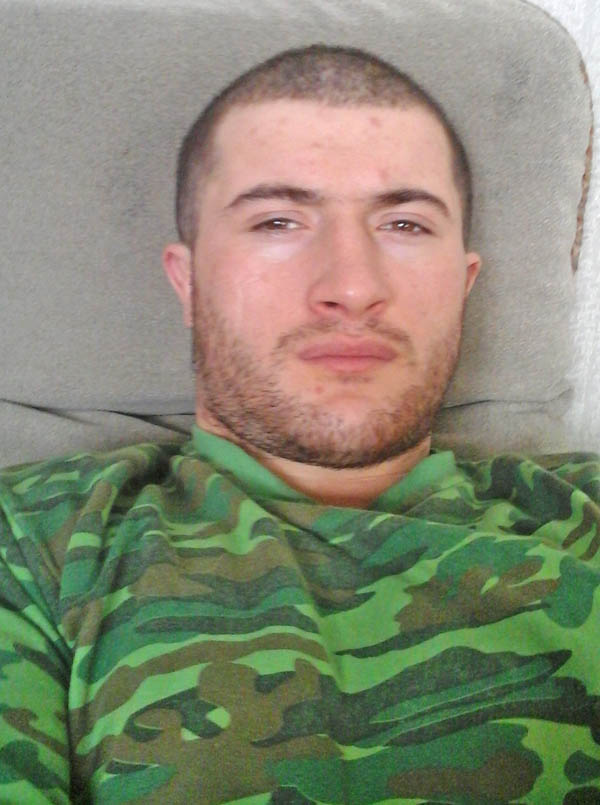 ������� ��� ����������