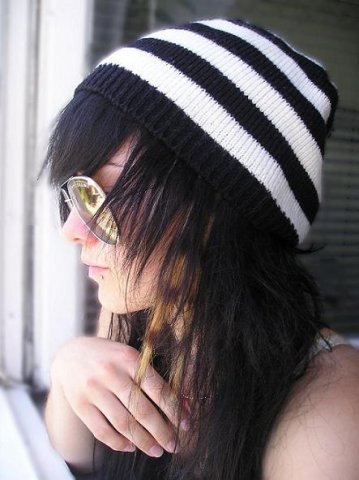 ������� ��� ����������